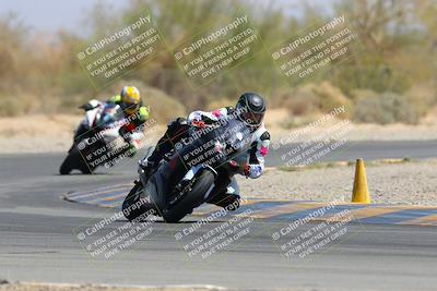 media/Apr-14-2023-Apex Assassins (Fri) [[6bc7254b18]]/Trackday 1/Session 3 (Turns 2 and 1)/